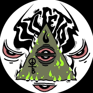 Telegram profile photo for Тату Ответы