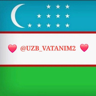 Telegram profile photo for Test va Mantiqiy savollar