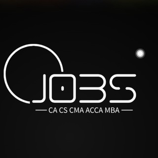 Telegram profile photo for The Professionals - Discussion