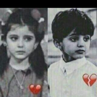 Telegram profile photo for عاشقة المستحيل 🥀