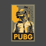 Telegram profile photo for Pubg savdo