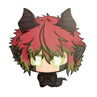 Telegram profile photo for Dracomoosh