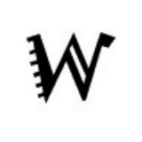 Telegram profile photo for Wahrheitsministerium 2020