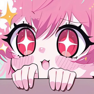 Telegram profile photo for 绝色鉴赏帖📸