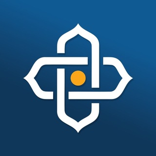 Telegram profile photo for المركز الخبري للعتبة العباسية المقدسة
