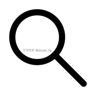 Telegram profile photo for πθ΅ζΊζη΄’