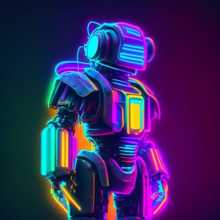 Telegram profile photo for Покорение Pinnacle | Fonbet