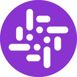 Telegram profile photo for AUTOCHAIN CHANEL ️