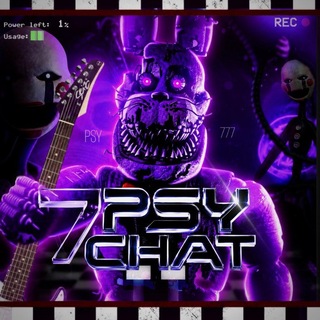 Telegram profile photo for $ev777n cht