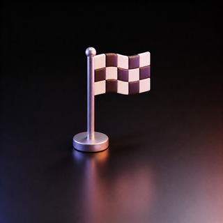 Telegram profile photo for Вечерние челленджи
