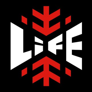 Telegram profile photo for ST LIFE
