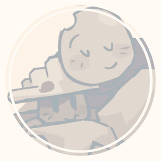 Telegram profile photo for 𐔌 𝓦 𝗮𝗹𝗹𝗺𝗮𝗿𝗸 𝓓 𝗮𝗶𝗹𝘆 .ᐟ ֹ ₊