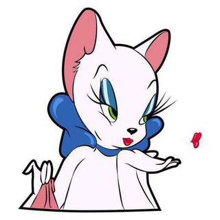 Telegram profile photo for اكلات ـ ستوريات ـ يوميات - صور - ترتيبات