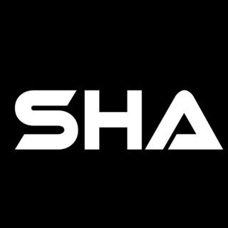 Telegram profile photo for SHA
