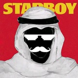 Telegram profile photo for شيخ افتارات | 📺.