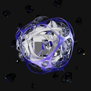 Telegram profile photo for Люди Детройт