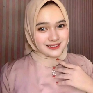 Telegram profile photo for VIDEO LUCAH MELAYU VIRAL TIKTOK PNS
