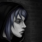 Telegram profile photo for інвейдерр77𝄞𝄢