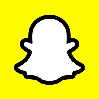 Telegram profile photo for SNAPHCKS