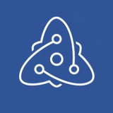 Telegram profile photo for Цифровой клуб