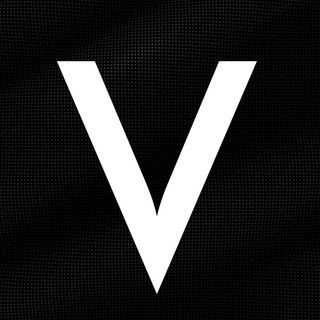 Telegram profile photo for Voluntas (Cerrado)