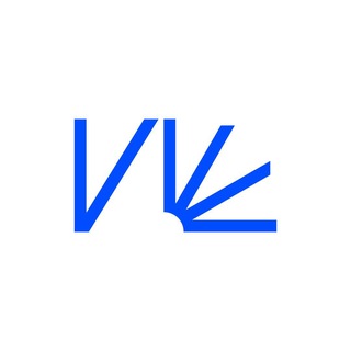 Telegram profile photo for Книжный Галереи «Виктория»