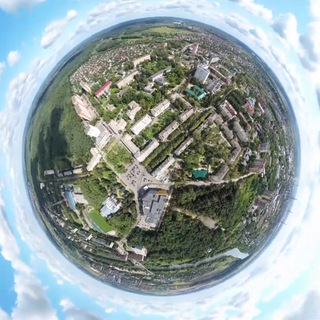 Telegram profile photo for Воскресенск 24/7