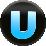 Telegram profile photo for UnityBot