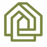 Telegram profile photo for УК ЖИЛИЩНЫЕ РЕШЕНИЯ