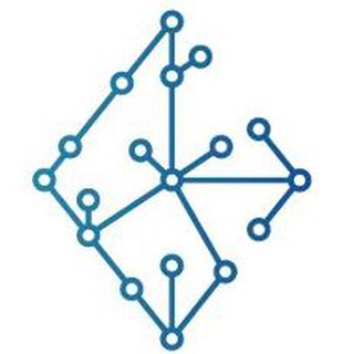 Telegram profile photo for ЦК НТИ на базе МЭИ | Распределенные интеллектуальные энергосистемы