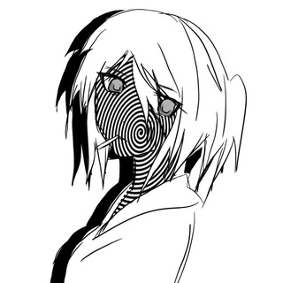 Telegram profile photo for I've done with this