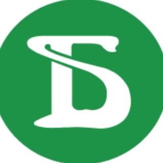 Telegram profile photo for Канал для бухгалтеров | Buhsoft