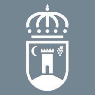 Telegram profile photo for Ayto. Huércal de Almería