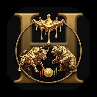 Telegram profile photo for Toʻlqinjanovich H