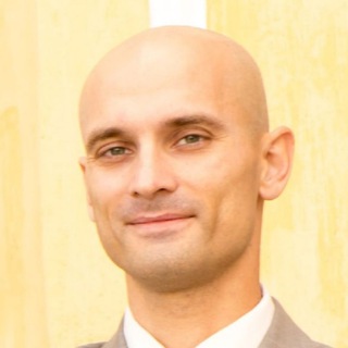 Telegram profile photo for Пушистый Ёжик из ТСЖ (Тайного Сообщества Жуликов)