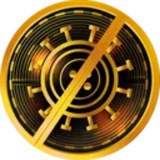 Telegram profile photo for $cofreenglish