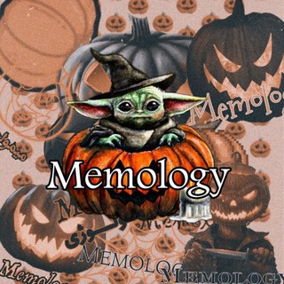 Telegram group profile photo for Memology_GP