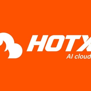 Telegram profile photo for 火信实验室技术开发频道🔥