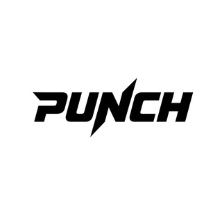 Telegram profile photo for Punch KZ | Новости спорта и мира ММА