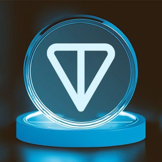 Telegram profile photo for Sell Ton Tokens ~ News