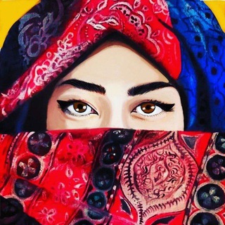 Telegram profile photo for بجنان صنعاني جنان صنعاني جنون صنعاني منشورات صنعانيه كلام صنعاء القديمه كلام يجنن كلام حنج حنج صنعاني وحبي شلوك🌹