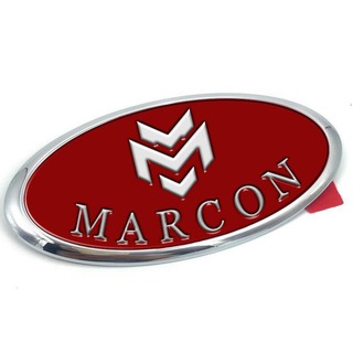 Telegram group profile photo for MARKON MOTORS