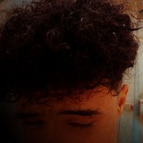 Telegram profile photo for (صحراوي.N1) لخدمات بوبجي موبايل