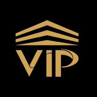 Telegram profile photo for VIP Shop گلفروشي آنلاين
