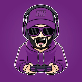 Telegram profile photo for NK TIPS FREE