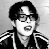 Telegram profile photo for — annyeong | closed