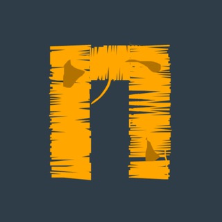 Telegram profile photo for Пехота | мужская одежда