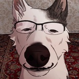 Telegram profile photo for Сотейники