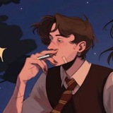 Telegram profile photo for вилка ирл римус