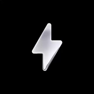 Telegram profile photo for питупи цинус — крипта, финтех, хай-риск